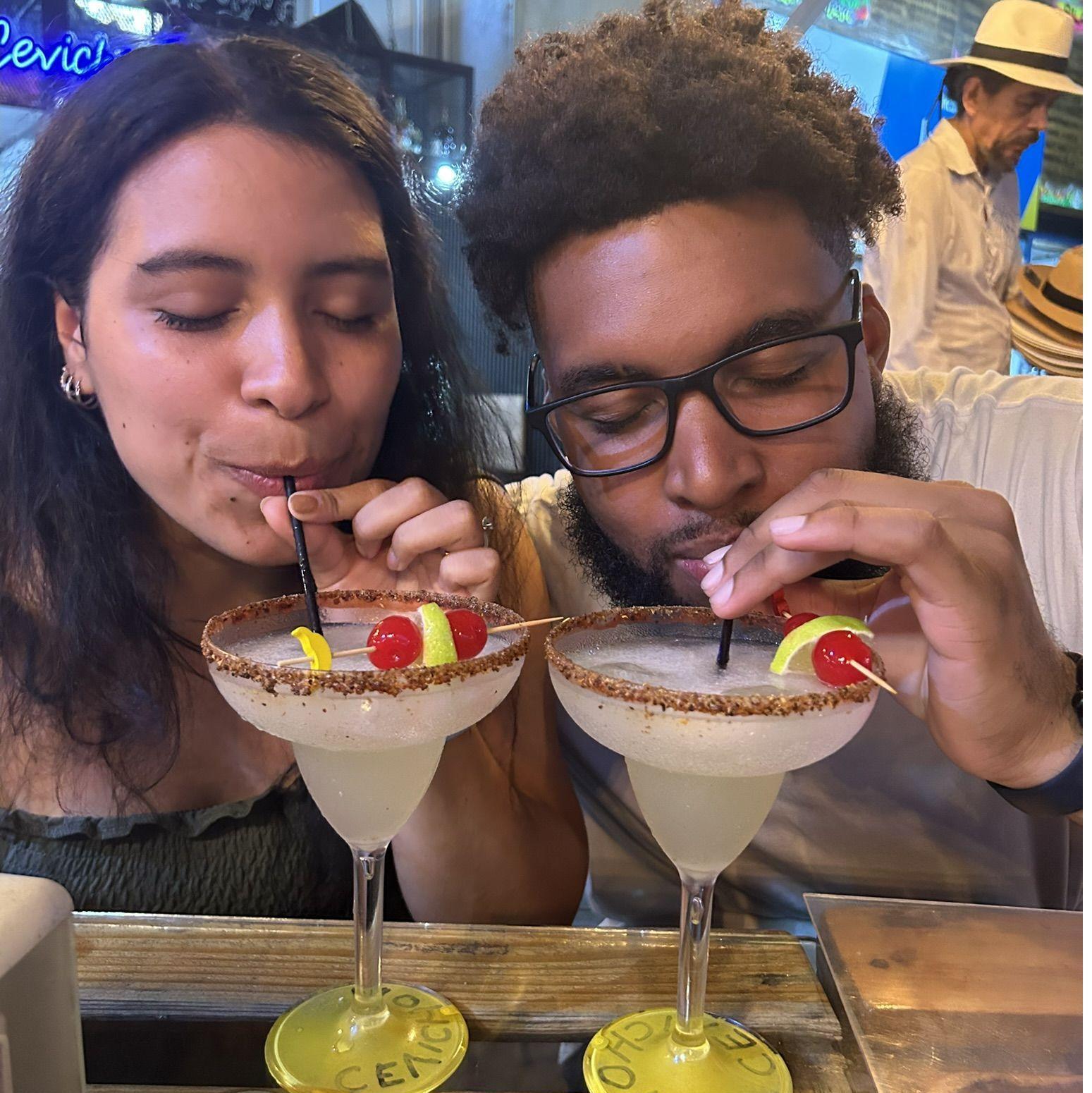 Panama