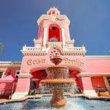 Casa Bonita