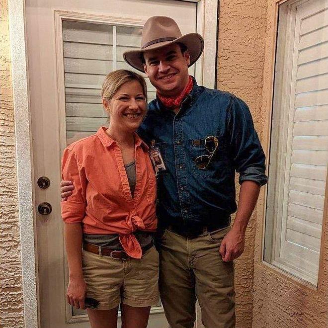 Halloween 2022