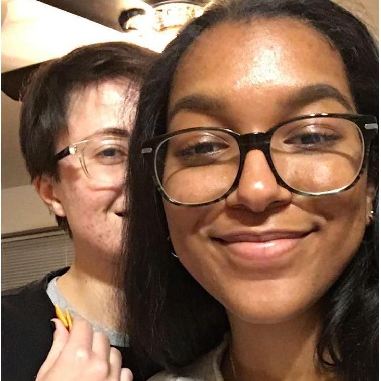 #snapchatselfie
October 30, 2018