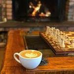 Dobson Creek Coffee Company