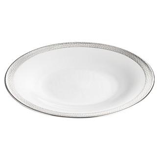Michael AramSilversmith Tidbit Plate