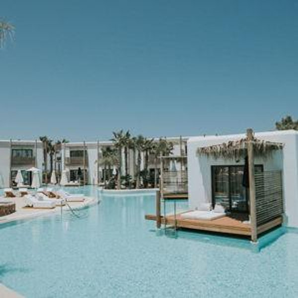 Honeymoon stop #4: Exploring Crete, Greece