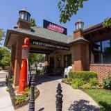Herm's Inn