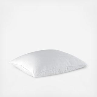 Down Alternative Euro Pillow, Set of 2