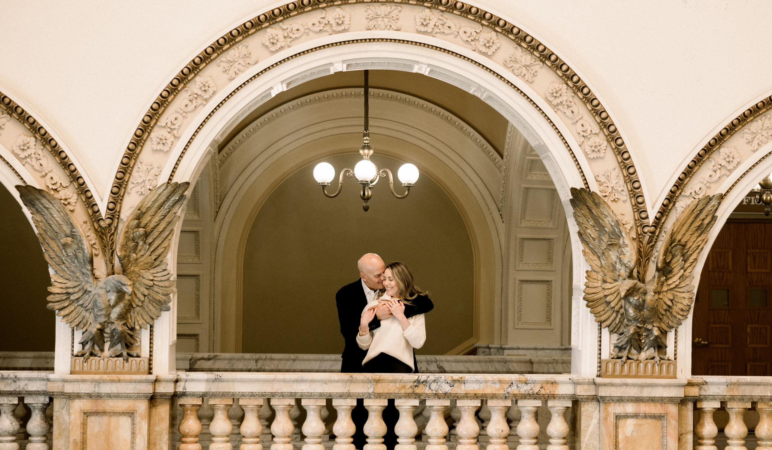 Hero Slideshow Image 5