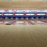 Fairfield Bay Lanes