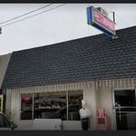 Jenks Restaurant