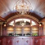 Brys Estate Vineyard & Winery