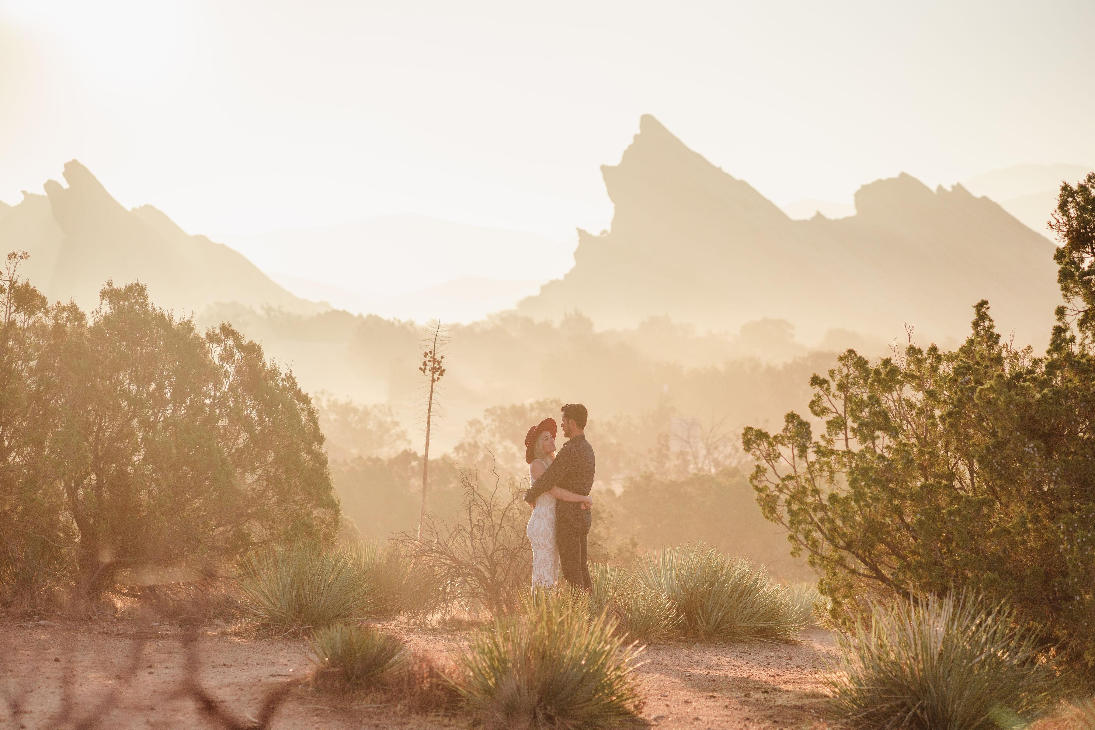 The Wedding Website of Amber Macbeth and Andrew Macbeth