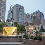 Reston Town Center