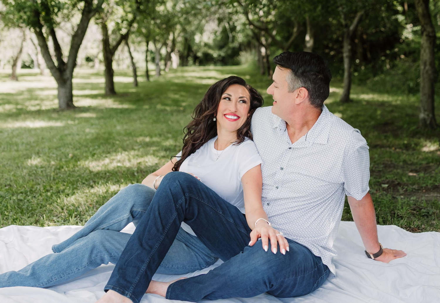 The Wedding Website of Audrey Perakis and Jeff Mercer