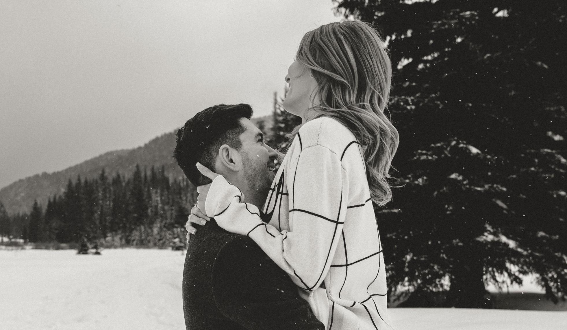 The Wedding Website of Laura Hansen and Ryan Rhinehart