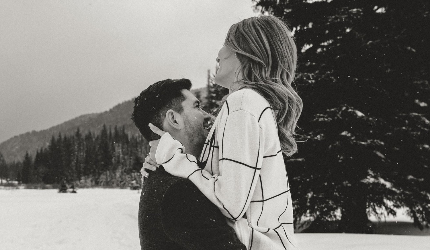 The Wedding Website of Laura Hansen and Ryan Rhinehart