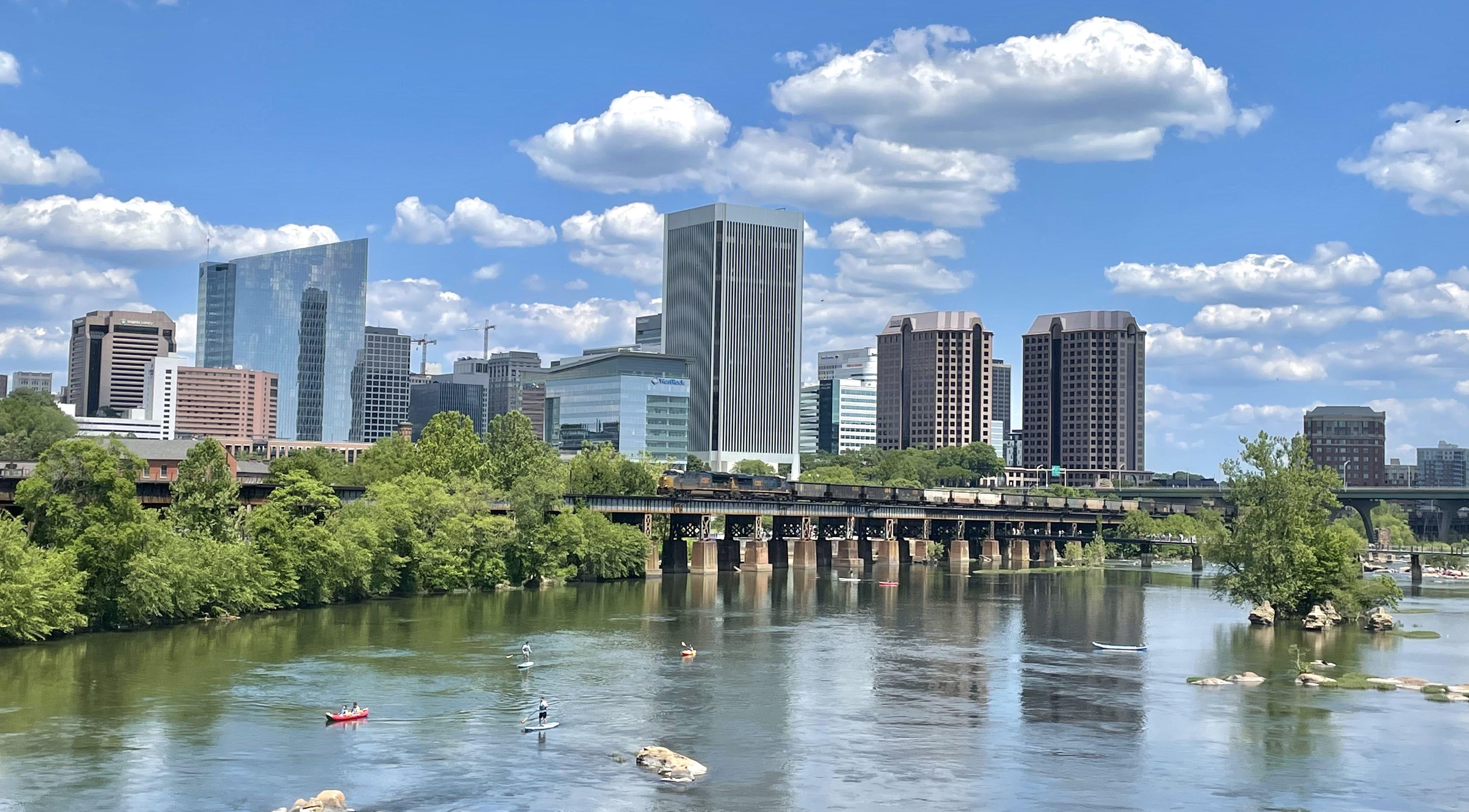 The Wedding Website of Rebekah Closs and Steven MacLauchlan