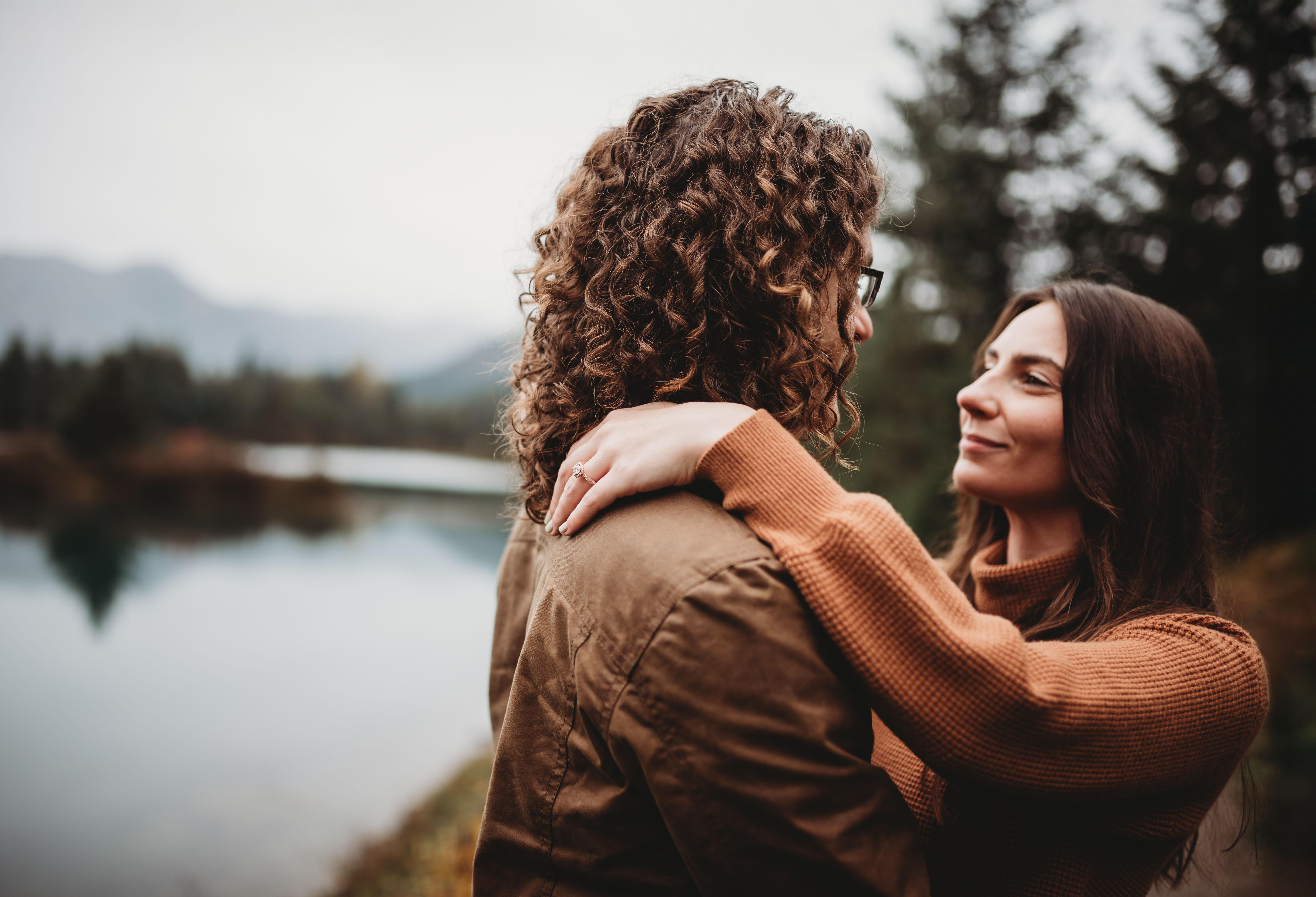 The Wedding Website of ANGELA COLLIER and RYAN CLABOTS