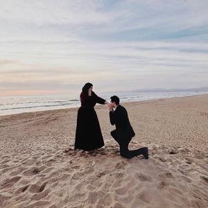Our Newlywed Fund