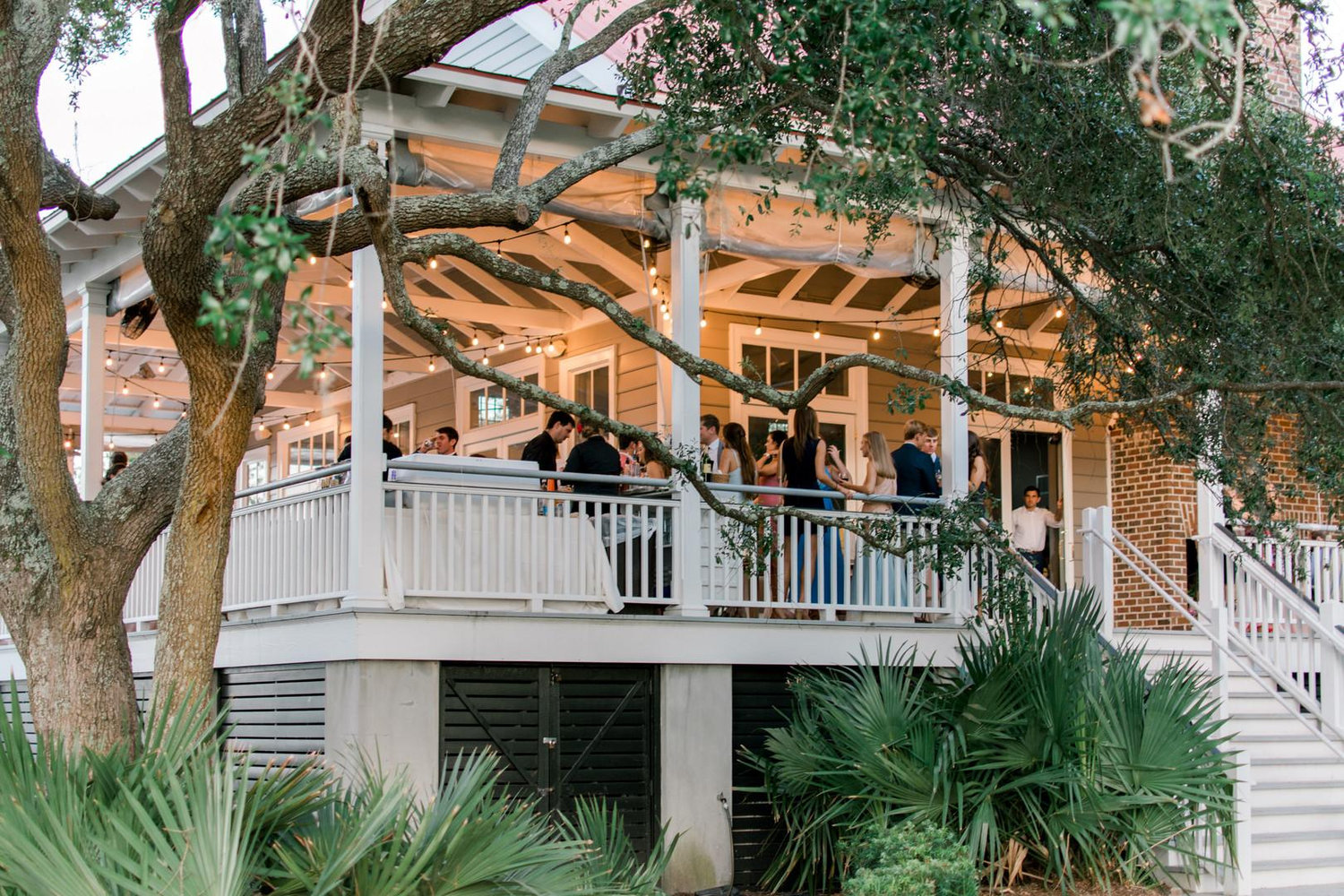 The Wedding Website of Eric Skylar Johnson and Ellison Hollingsworth Watkins