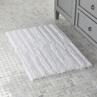 Crosley Reversible Bath Rug