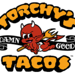 Torchy's Tacos