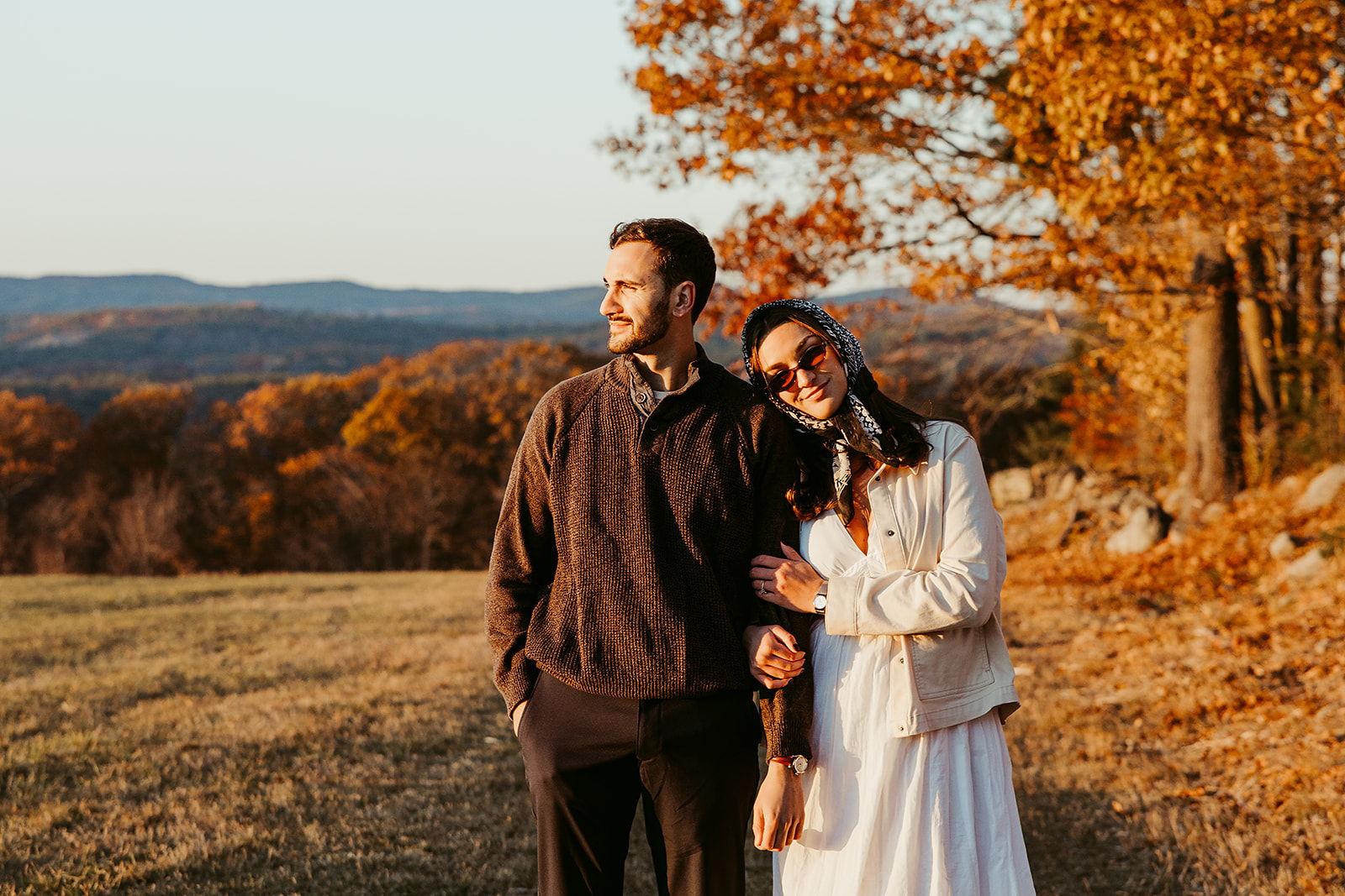 The Wedding Website of Rebecca Cooper and Corey Roach