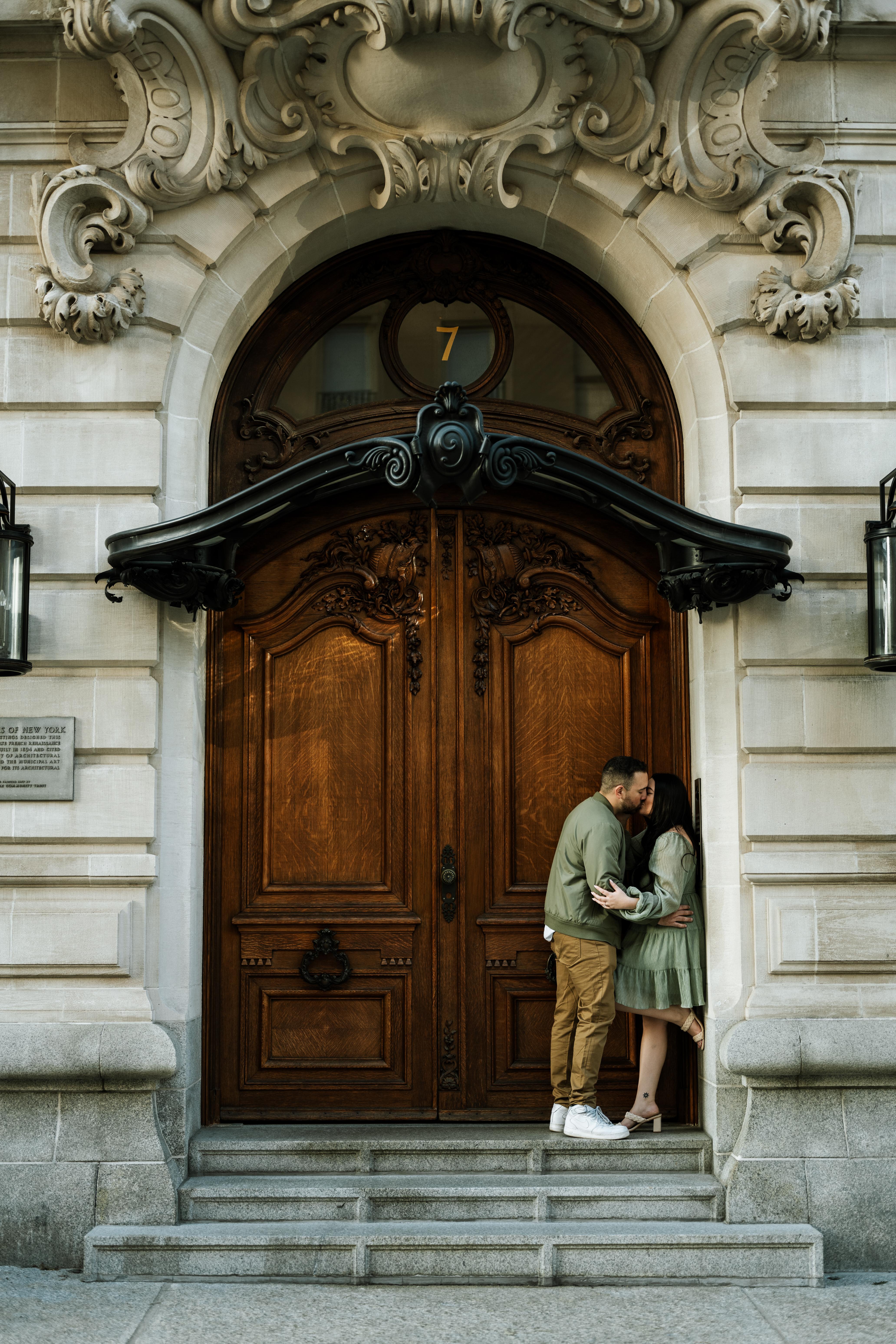 The Wedding Website of Darian Anderson and David Wright