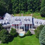 Black Star Farms Old Mission