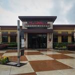 P.F. Changs