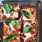 Emmy Squared - Gulch