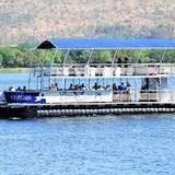 Harties Boat Company