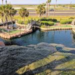 Treasure Island Golf & Games