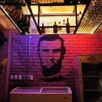 Barbas Discoteca