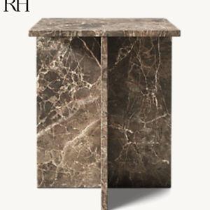 Vito Square Side Table