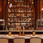 Le Cavalier at The Green Room