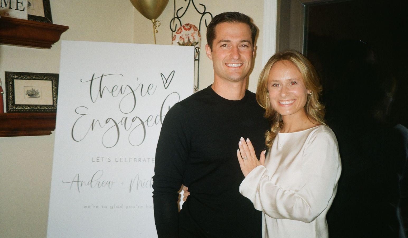 Hero Slideshow Image 0