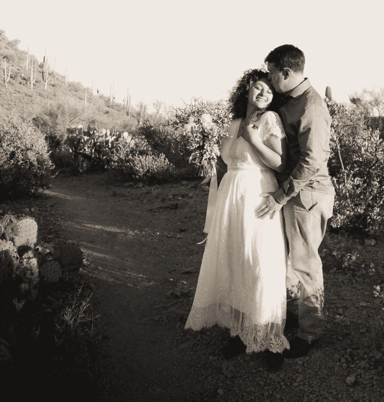 The Wedding Website of Alisandra Munoz and Anthony Garzon III