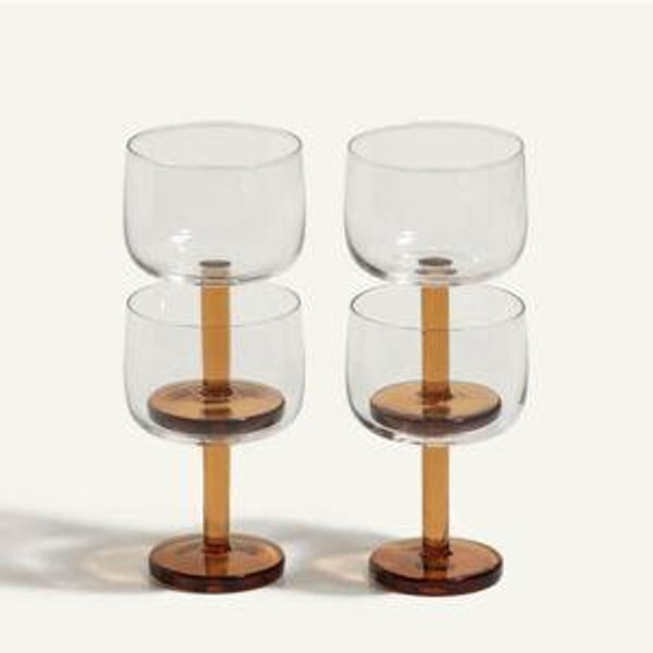 Party Coupes