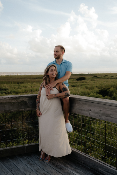 Rosanna Elizabeth Popa Rangel and Tyler Ashton Sunwall's Wedding Website