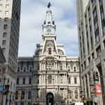 Philadelphia