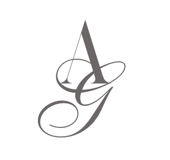 The Wedding Website of Alexis Ann Jugan and Gary Winston Schell