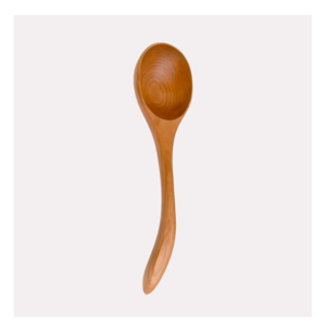 Medium Ladle 11.5 inch