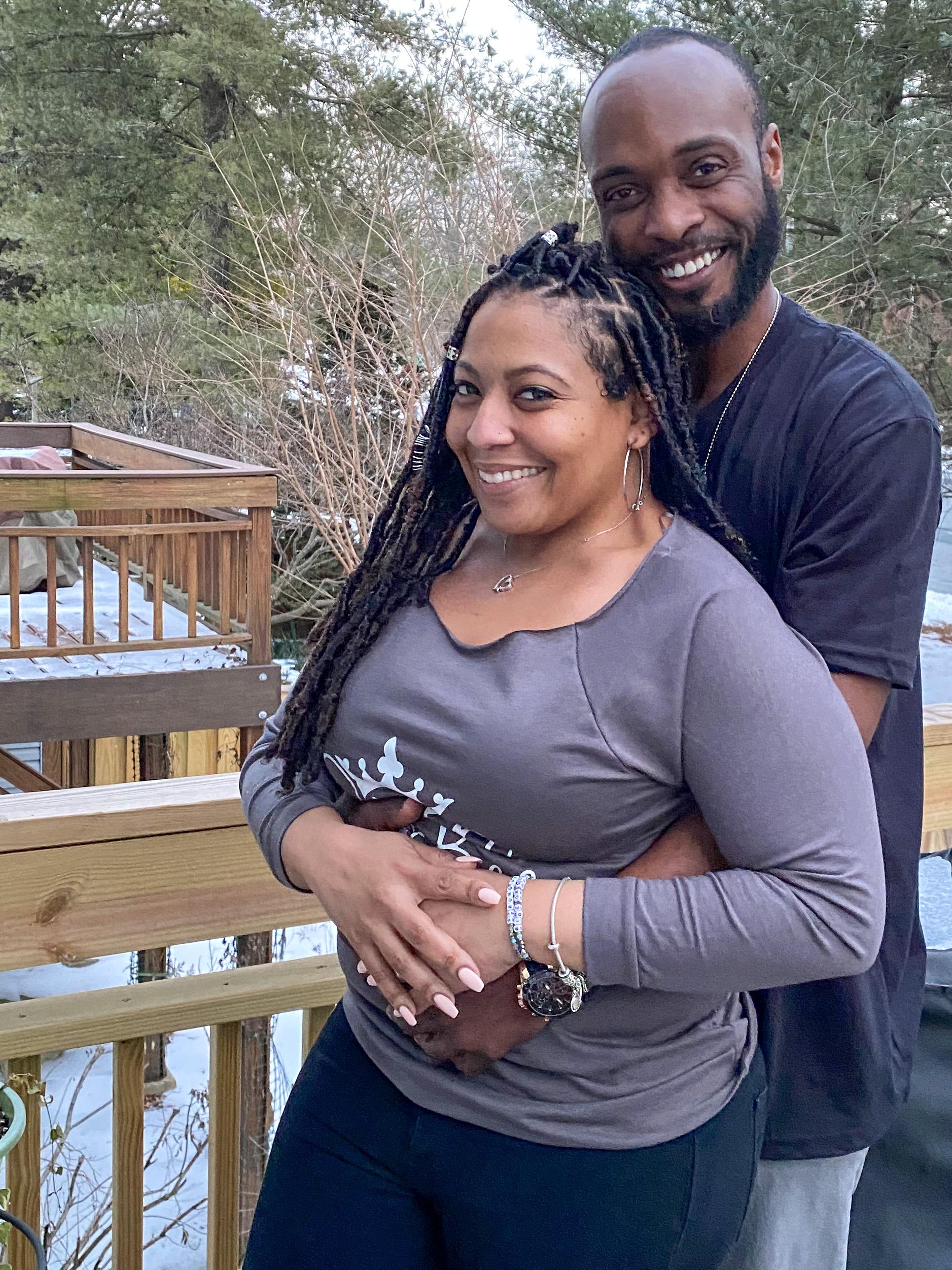 7ed1f92e-997c-467b-ba6c-62af3841d050