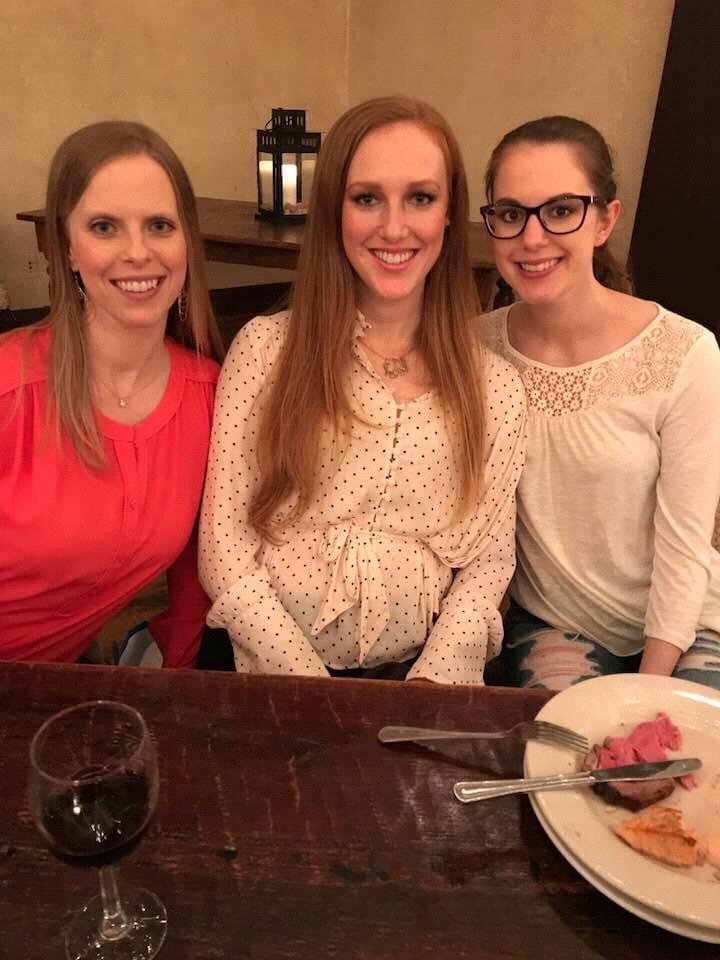 29th Birthday