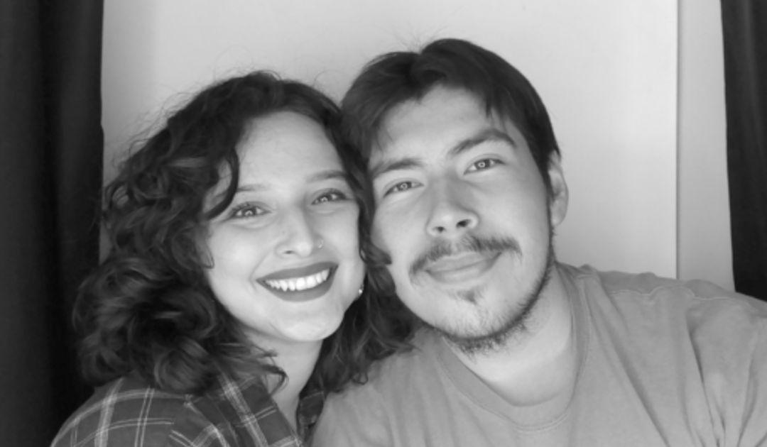 Hero Slideshow Image 0