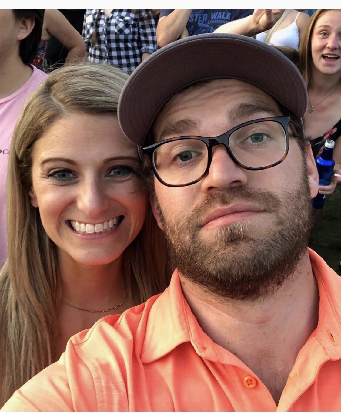 Phish