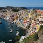 Procida