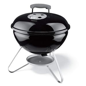 Weber 10020 Smokey Joe 14-Inch Portable Grill