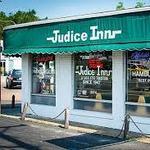 Judice Inn