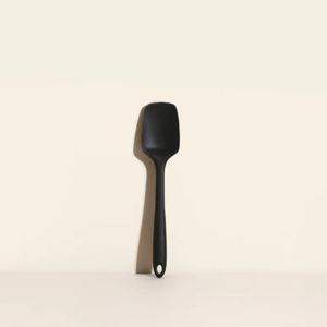Silicone Spoonula | The Original Spatula Spoon | GIR.co