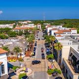 Grand Boulevard